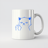 ATTITUDE CAT - 11Oz - Main2