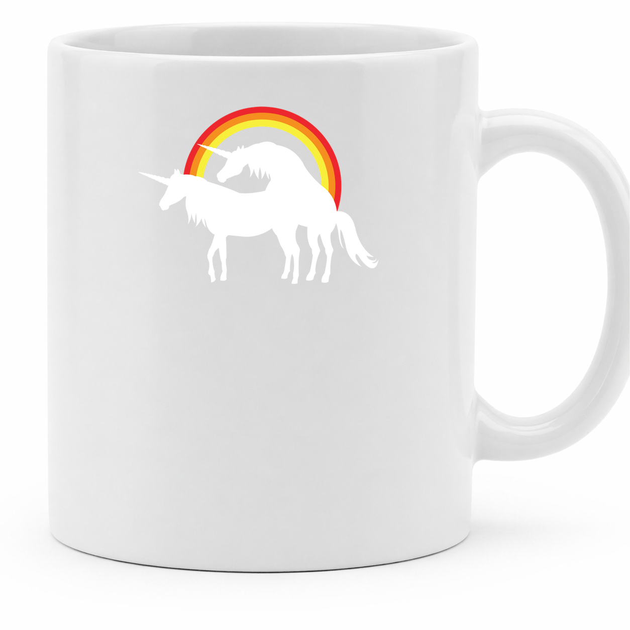 Afternoon Delight - 11Oz - Main
