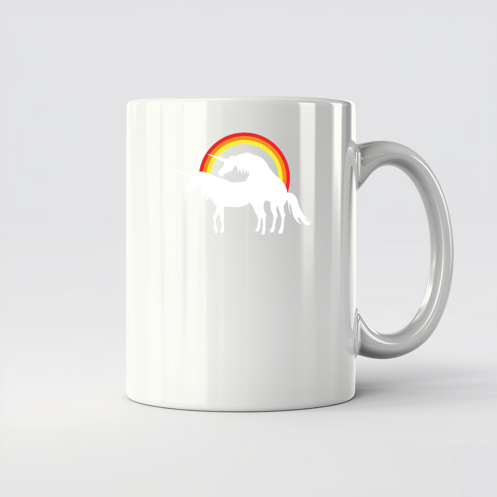 Afternoon Delight - 11Oz - Main2