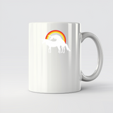 Afternoon Delight - 11Oz - Main2