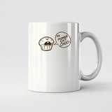 Ah Munna Eat Choo - 11Oz - Main2