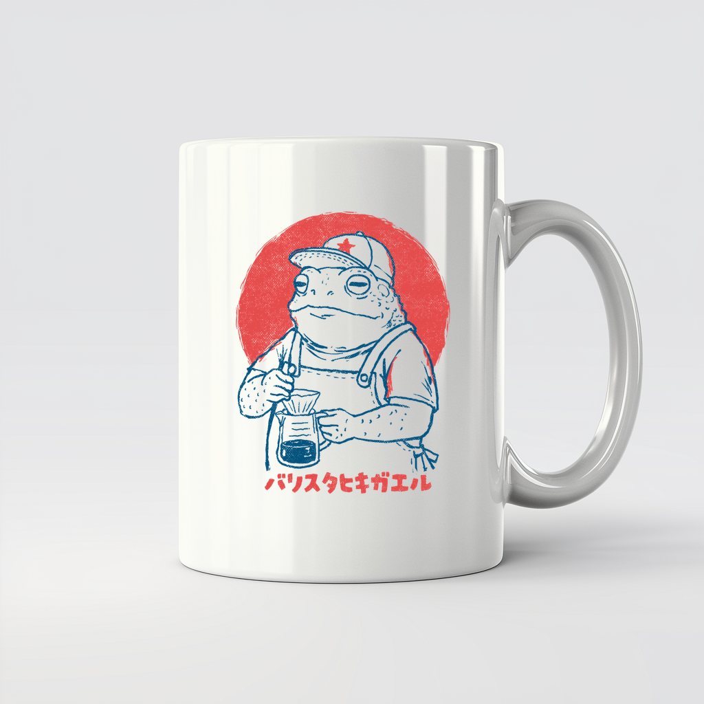 BarisToad - 11Oz - Main2