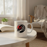 Bonsai stroke - 11Oz