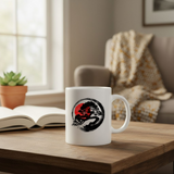 Bonsai stroke - 11Oz - Lifestyle02