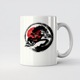 Bonsai stroke - 11Oz - Main2