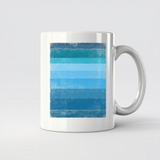 Blue Vibes - 11Oz - Main2