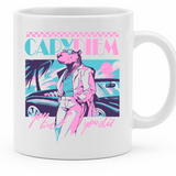 Capydiem - 11Oz - Main