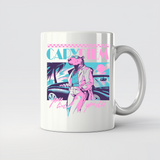 Capydiem - 11Oz - Main2