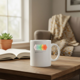 Chromaesthesia - 11Oz - Lifestyle02