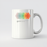 Chromaesthesia - 11Oz - Main2