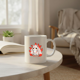 Catsune Neko-Chan - 11Oz