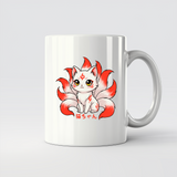 Catsune Neko-Chan - 11Oz - Main2