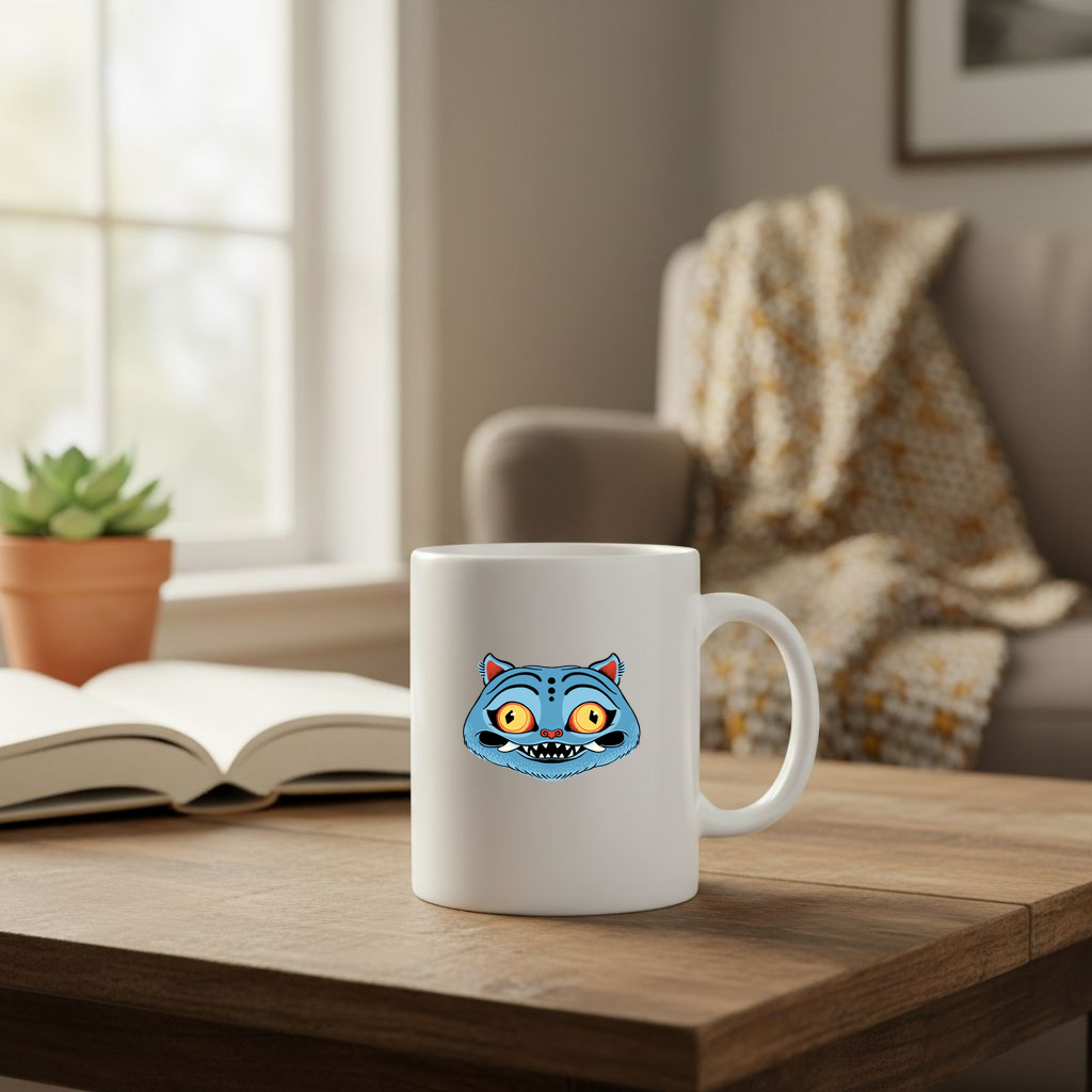 Derpy - 11Oz - Lifestyle02