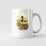 Duck in Training - 11Oz - Main2