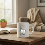Dogtor - 11Oz - Lifestyle02