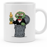 DOUBLE OSCAR - 11Oz - Main