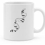 DNA Piano - 11Oz - Main