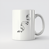 DNA Piano - 11Oz - Main2