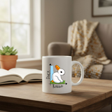 Duck / Rabbit - 11Oz - Lifestyle02