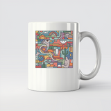 Desert Study - 11Oz - Main2