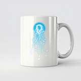 Electric Jellyfish - 11Oz - Main2