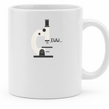 Eww - 11Oz - Main