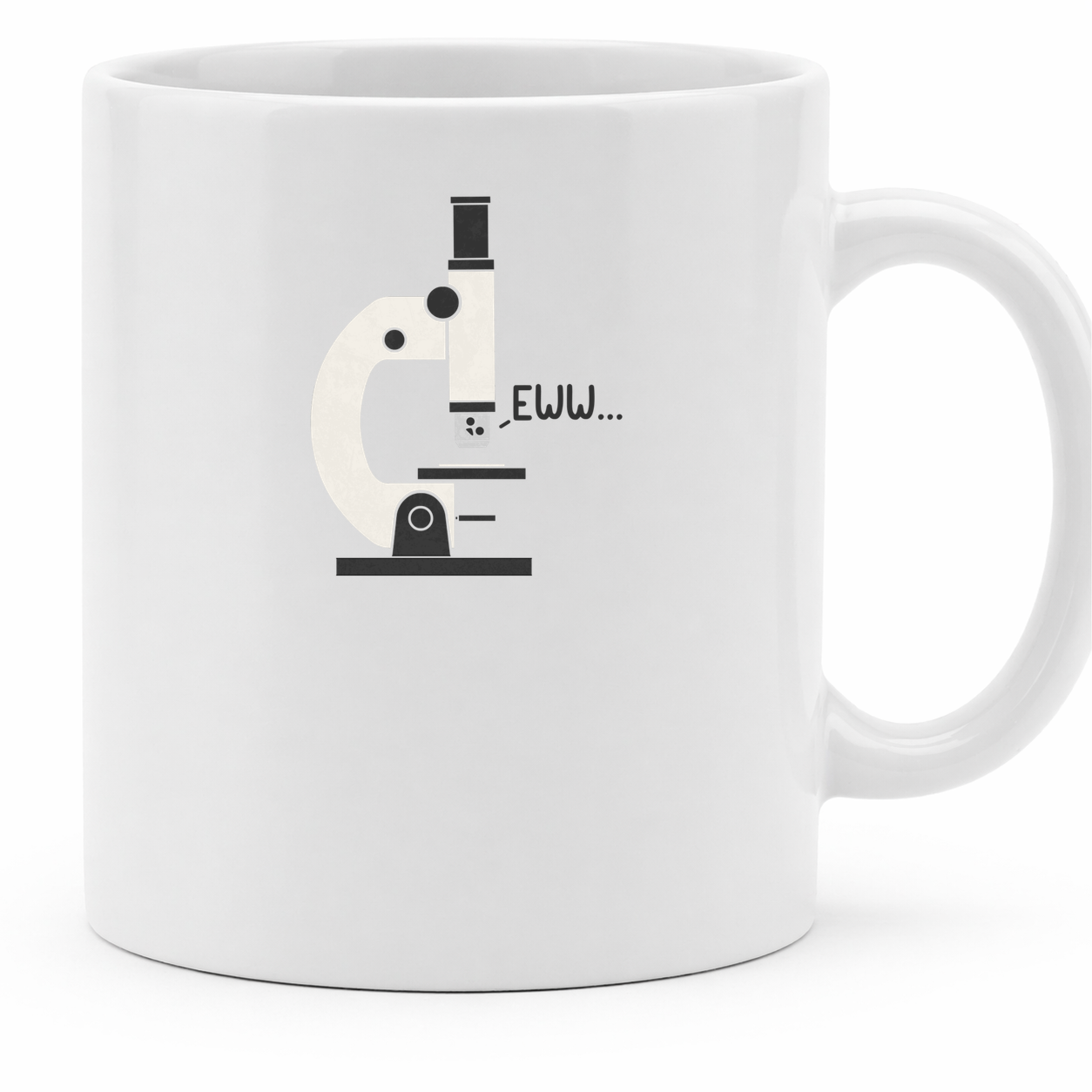 Eww - 11Oz - Main