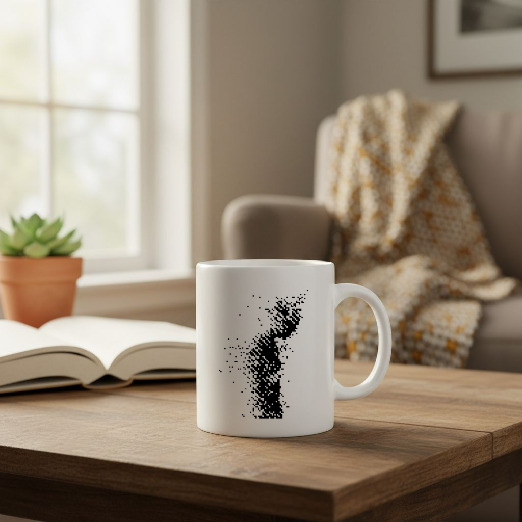 falling apart - 11Oz - Lifestyle02