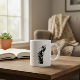 falling apart - 11Oz - Lifestyle02