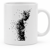 falling apart - 11Oz - Main