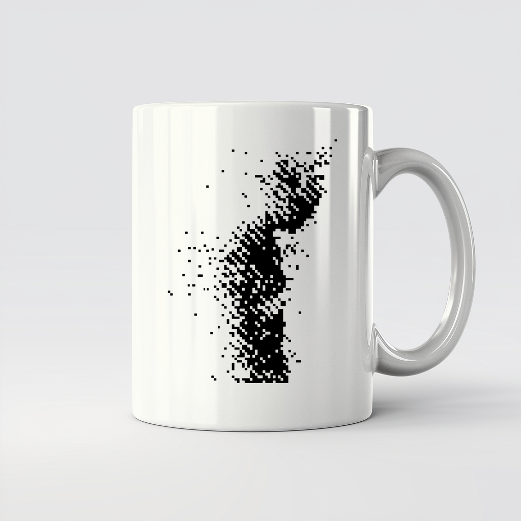 falling apart - 11Oz - Main2