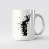 falling apart - 11Oz - Main2