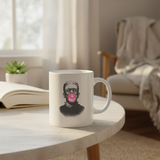 FRANKIE GOES TO HOLLYWOOD - 11Oz