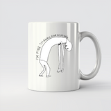 Fine - 11Oz - Main2
