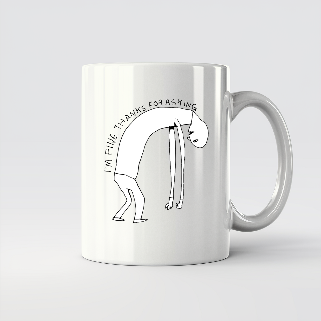 Fine - 11Oz - Main2