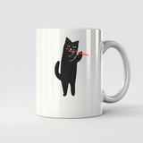 Flute - 11Oz - Main2