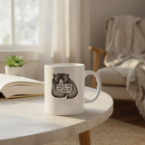 Feed Me And Tell Me I'm Pretty - 11Oz
