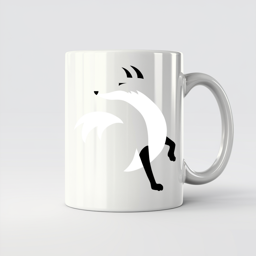 Fox - 11Oz - Main2