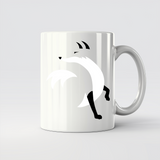 Fox - 11Oz - Main2