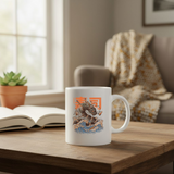 Great Sushi Dragon - 11Oz - Lifestyle02