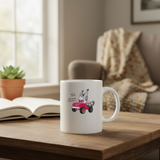 Hop in Loser - 11Oz - Lifestyle02