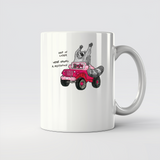 Hop in Loser - 11Oz - Main2
