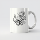 Hoptopus - 11Oz - Main2
