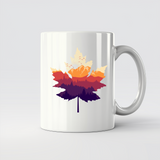 Leafscape - 11Oz - Main2