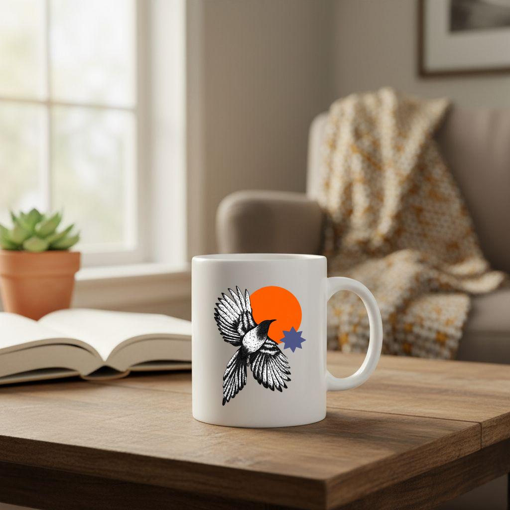 Magpie - 11Oz - Lifestyle02