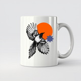 Magpie - 11Oz - Main2