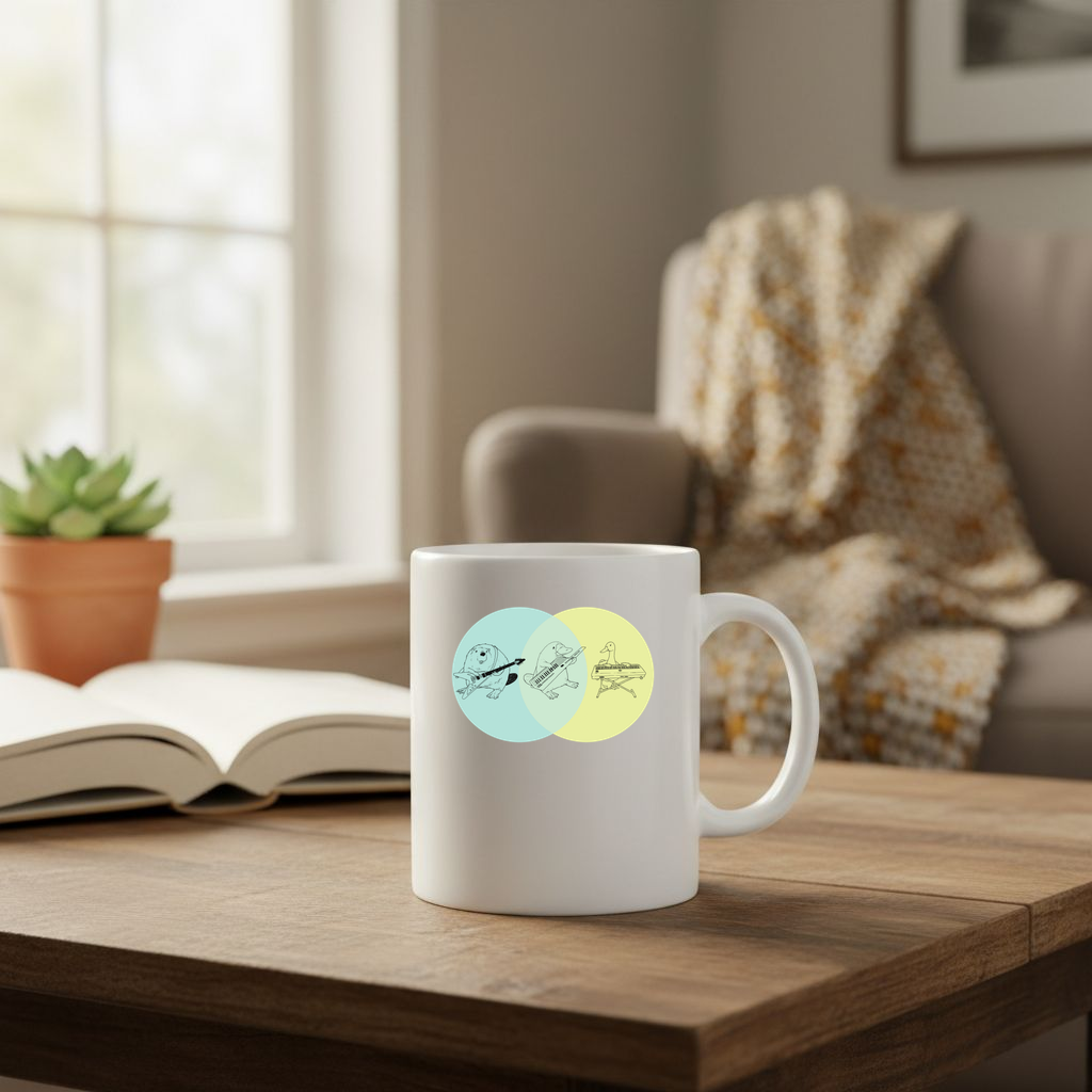 Math - 11Oz - Lifestyle02