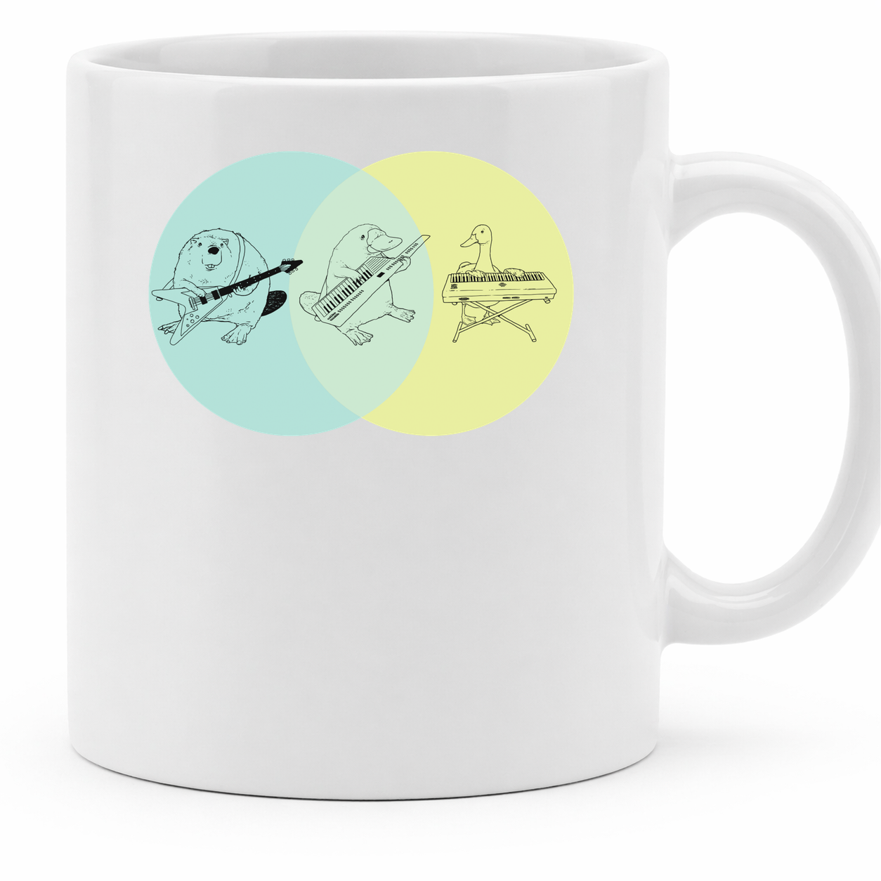 Math - 11Oz - Main