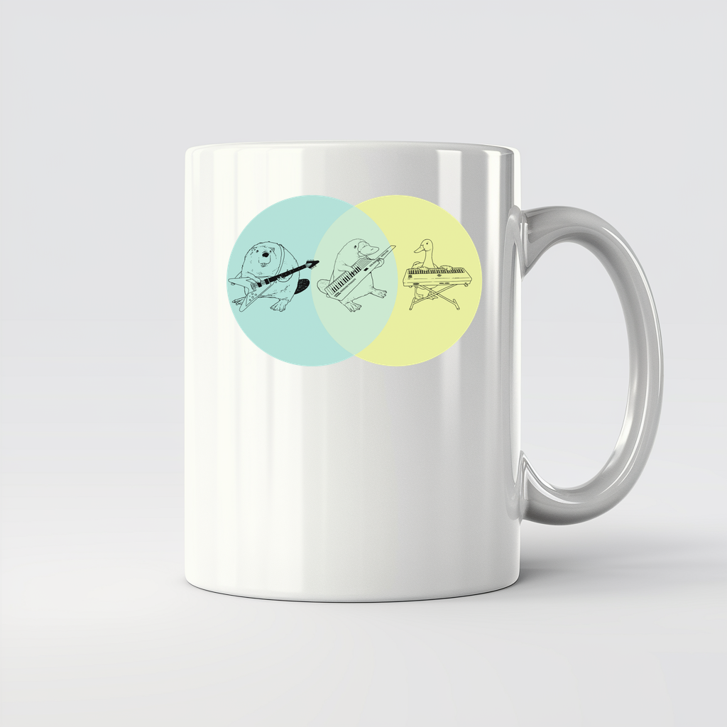 Math - 11Oz - Main2