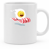 Magic Bacon Ride - 11Oz - Main